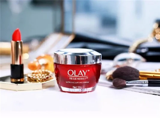 这些面霜深层补水，用过的都说好，焕活鲜亮光采，绽放红润好气色 面霜 第2张