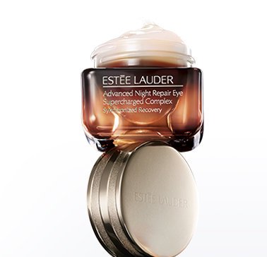 雅诗兰黛小棕瓶熬夜眼霜怎么样 眼霜 小棕瓶熬夜眼霜 美妆 第1张