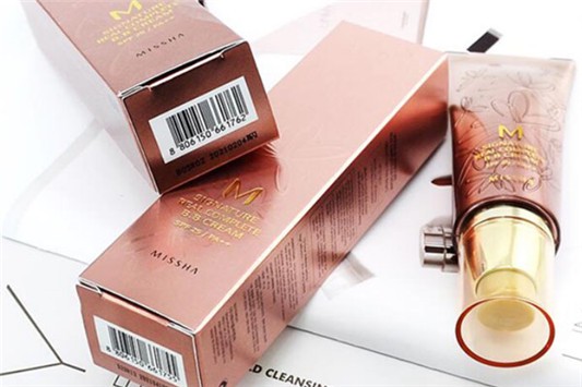 谜尚bb霜哪款好 谜尚 bb霜 第1张