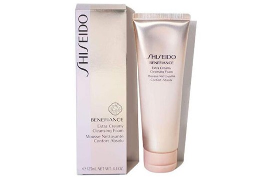 盼丽风姿抗皱系列怎么样 盼丽风姿 面霜 第1张