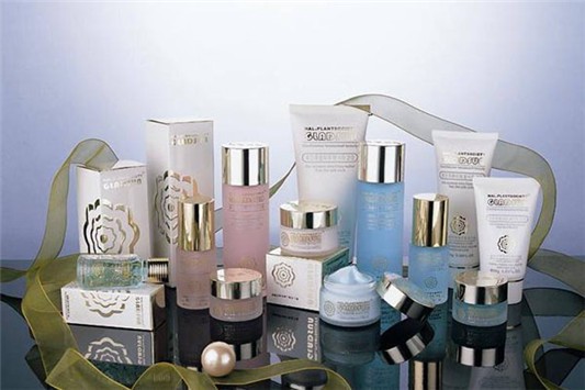 韩国适合30岁左右的化妆品 30岁化妆品 韩国化妆品 第1张