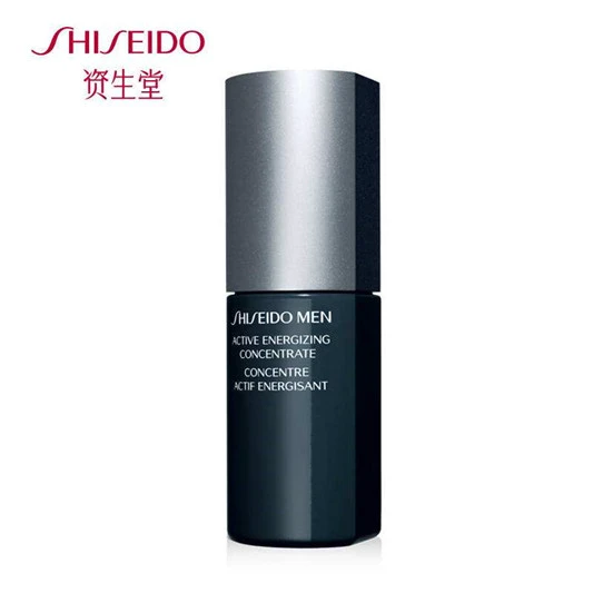 男士该用什么护肤品洗面奶面霜爽肤水呢，男士护肤品排行 男士护肤品排行 男士该用什么护肤品洗面奶面霜爽肤水呢？男士护肤品排行护肤品十大排名 第7张