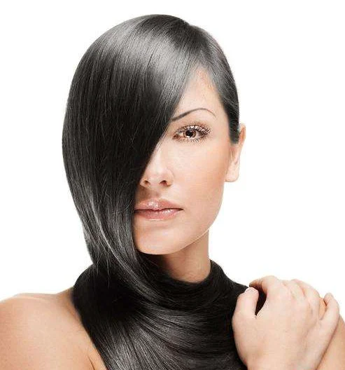 头发打蜡一次维持多久 打蜡 头发打蜡 美妆 第2张