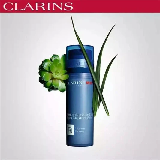 干到起皮还在忍推荐10款秋冬必备的保湿面霜，一抹告别干燥 保湿 第4张