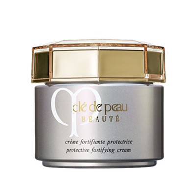 肌肤之钥光采日间防护霜「提升水润,抵御紫外线」 肌肤之钥 乳霜 第1张 肌肤之钥光采日间防护霜「提升水润,抵御紫外线」 肌肤之钥 乳霜 第1张