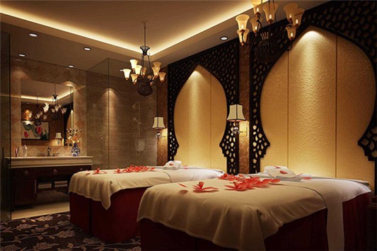 思妍丽好还是美丽田园 思妍丽 美丽田园 第1张