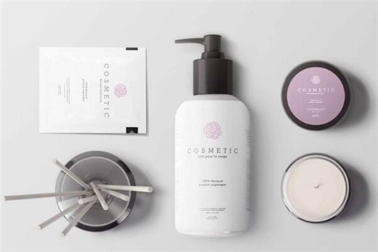 高端护肤品牌有哪些 香奈儿 雅诗兰黛 第1张