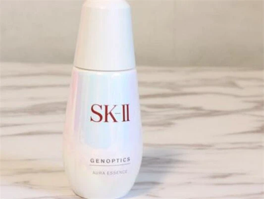 sk2小灯泡是眼霜吗 sk2 小灯泡 第2张