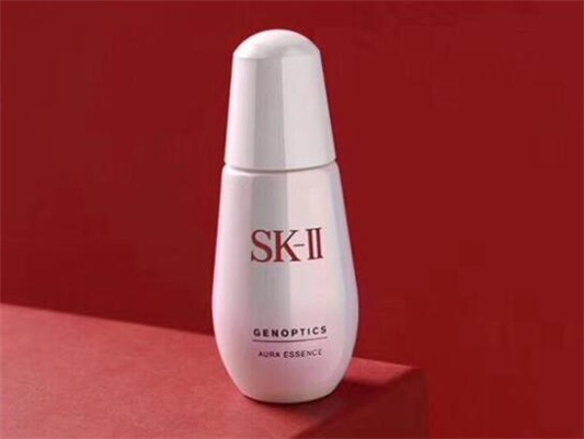 sk2小灯泡有中样吗 sk2 小灯泡 第1张
