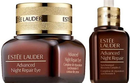 雅诗兰黛保质期有5年吗,使用过期护肤彩妆危害有多大 雅诗兰黛 护肤品 第2张 雅诗兰黛保质期有5年吗,使用过期护肤彩妆危害有多大 雅诗兰黛 护肤品 第2张