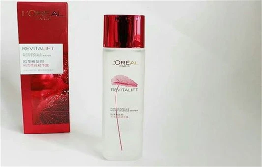 欧莱雅爽肤水好用吗，欧莱雅爽肤水哪个好用 欧莱雅 爽肤水 冬季护肤 第2张