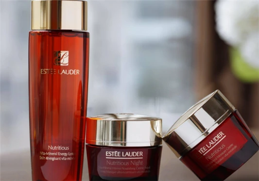 雅诗兰黛石榴水适合油皮吗 雅诗兰黛 石榴水 第2张