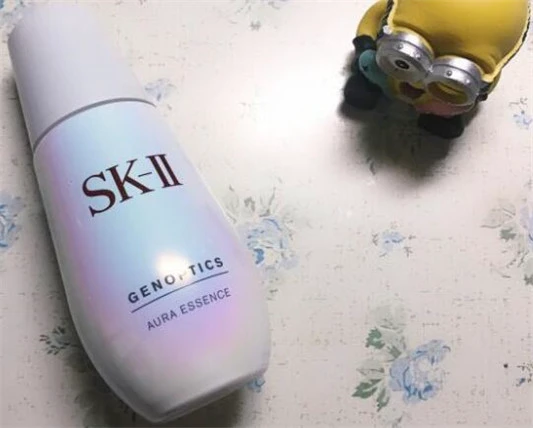 sk2小灯泡使用顺序 sk2 小灯泡 第4张