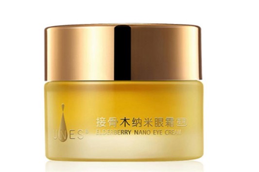 优理氏是哪个国家的 优理氏 冻干粉 第1张