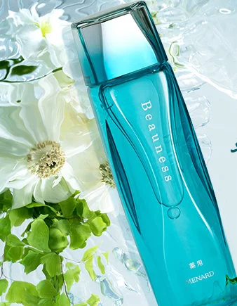 美伊娜多在日本是几线 美伊娜多 美伊娜多档次 美妆 第2张