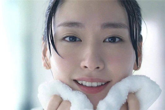 旁氏洗面奶含皂基吗 旁氏 洗面奶 第3张