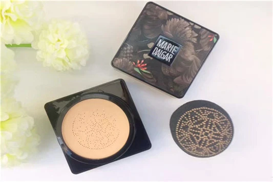 卡姿兰和玛丽黛佳散粉哪个好 卡姿兰 玛丽黛佳 散粉 美妆 第2张 卡姿兰和玛丽黛佳散粉哪个好 卡姿兰 玛丽黛佳 散粉 美妆 第2张