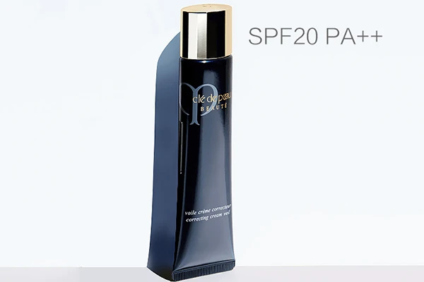 cpb隔离适合油皮痘肌吗 cpb 隔离霜 第2张