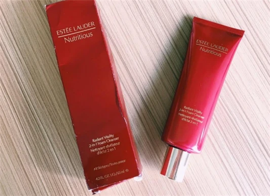 雅诗兰黛石榴水适合干皮吗 雅诗兰黛 石榴水 第4张 雅诗兰黛石榴水适合干皮吗 雅诗兰黛 石榴水 第4张