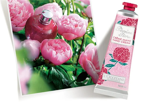 欧舒丹护手霜孕妇可以用嘛 欧舒丹 护手霜 第4张 欧舒丹护手霜孕妇可以用嘛 欧舒丹 护手霜 第4张