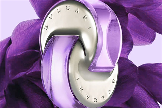 宝格丽香水怎么样？ 宝格丽 香水 第2张