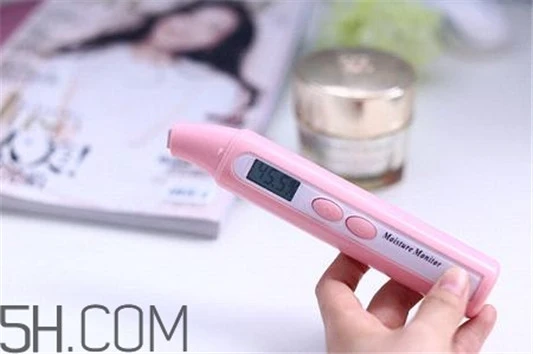 雅诗兰黛多效智妍面霜使用评价,雅诗兰黛多效智妍面霜使用方法和步骤 雅诗兰黛 雅诗兰黛多效智妍面霜使用评价 雅诗兰黛多效智妍面霜使用方法和步骤 第3张 雅诗兰黛多效智妍面霜使用评价,雅诗兰黛多效智妍面霜使用方法和步骤 雅诗兰黛 雅诗兰黛多效智妍面霜使用评价 雅诗兰黛多效智妍面霜使用方法和步骤 第3张