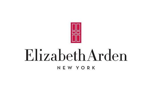 伊丽莎白雅顿什么档次 伊丽莎白雅顿 香水 第1张