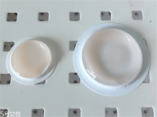 雅诗兰黛抗蓝光眼霜和旧版小棕瓶什么区别，为什么涨价20 雅诗兰黛 雅诗兰黛眼霜 雅诗兰黛抗蓝光眼霜 第2张