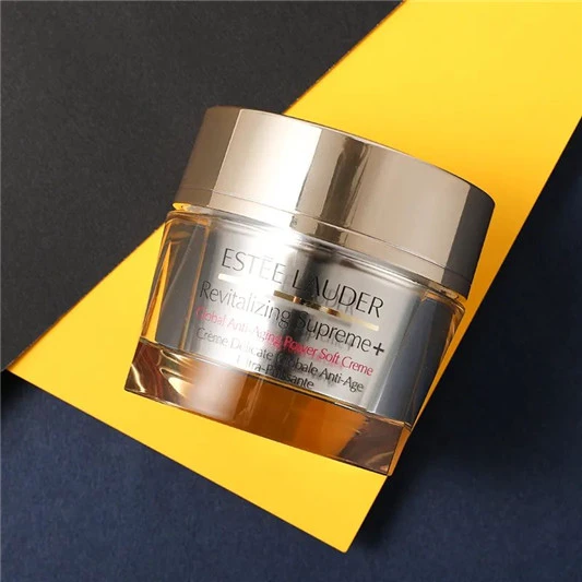 免税店2020年12月第1周热销排行榜 免税店 排行榜 第8张