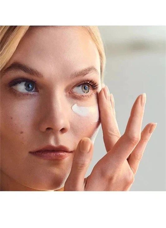 雅诗兰黛多效智妍晚霜爆款化妆品推荐 晚霜 雅诗兰黛多效智妍晚霜爆款化妆品推荐护肤品十大排名 第5张