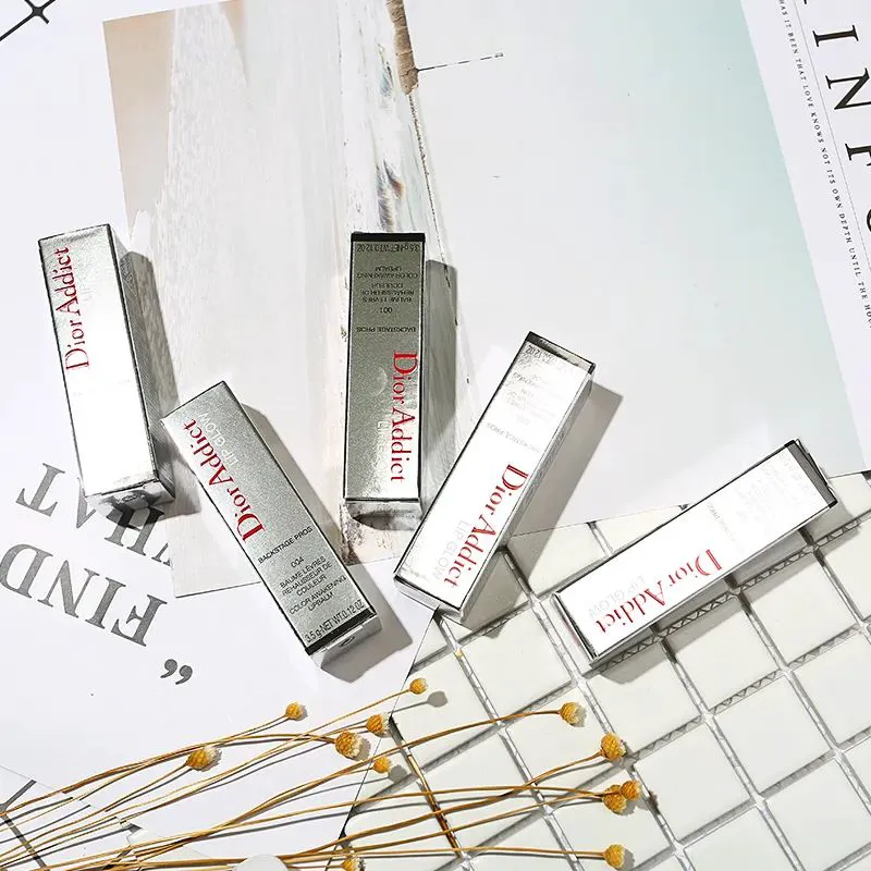 冬季护唇产品推荐 护唇 第9张