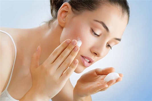 澳洲茶树控油洁面啫喱用法 洁面啫喱 第1张