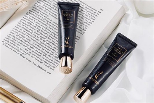 ahc眼霜各代的区别 ahc 眼霜 第1张