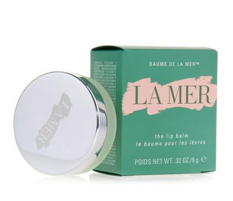 海蓝之谜修护唇霜真假 6个方法教你远离假货 海蓝之谜 海蓝之谜修护唇霜真假辨别方法 海蓝之谜修护唇霜 美妆 第1张