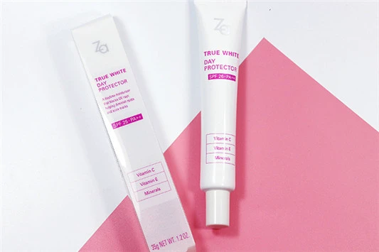 cpb隔离适合什么肤质 cpb 隔离霜 第2张