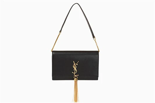 ysl是什么牌子 ysl 包包 第4张