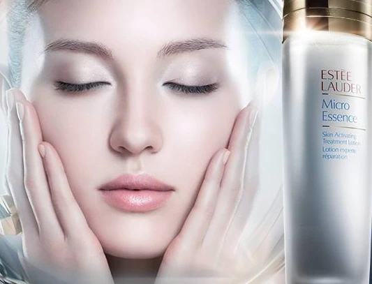 雅诗兰黛肌初赋活原生液真假鉴别 雅诗兰黛 肌初赋活 原生液 第4张