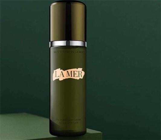 海蓝之谜精粹液能擦身体吗 海蓝之谜 精粹液 第1张