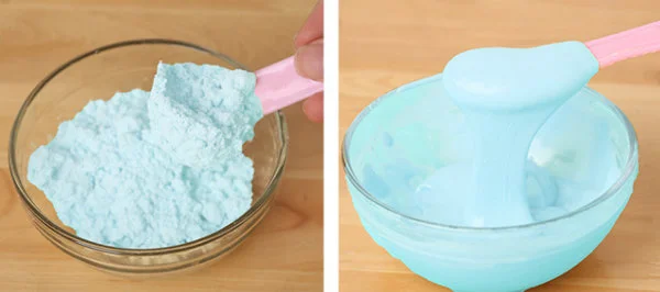 自制消炎祛痘面膜配方方法 面膜 祛痘面膜 美妆 第3张