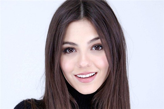 法意兰是哪里的牌子 法意兰 洗面奶 第1张