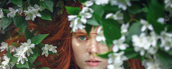 每天都洗头好吗 洗头 美妆 第3张