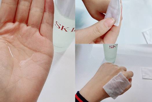 skii清莹露可以每天用吗 清莹露 skii清莹露 美妆 第1张