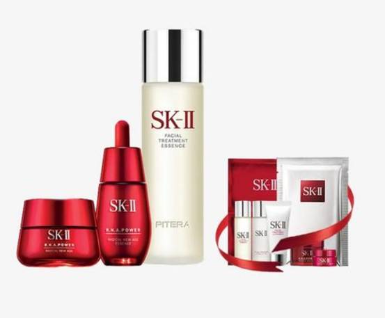 skll适合什么年龄 skll sk2年龄 美妆 第1张