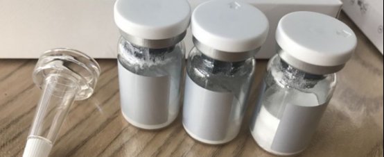 冻干粉用了多久可以洗脸 洗脸 冻干粉 美妆 第1张