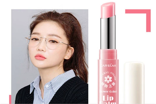 卡姿兰和玛丽黛佳区别 卡姿兰 玛丽黛佳 美妆 第2张