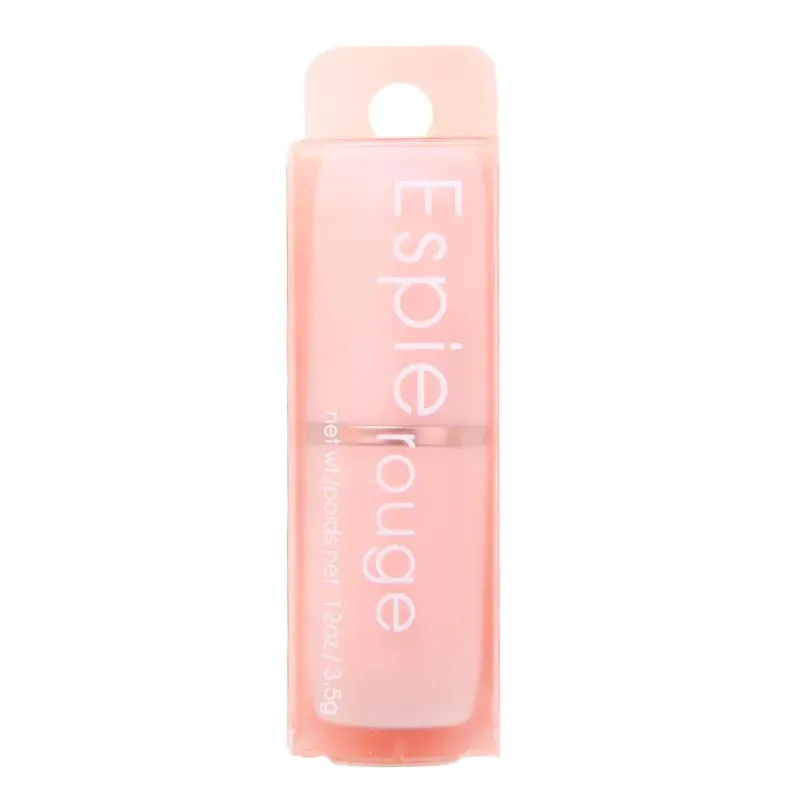 冬季护唇产品推荐 护唇 第8张