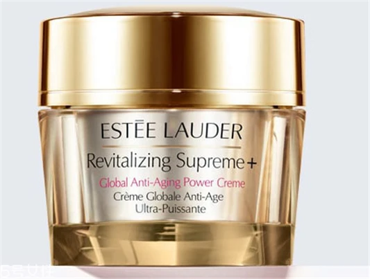 雅诗兰黛万能面霜适合年龄，雅诗兰黛万能面霜价格 雅诗兰黛 雅诗兰黛万能面霜适合年龄 雅诗兰黛万能面霜价格 第9张