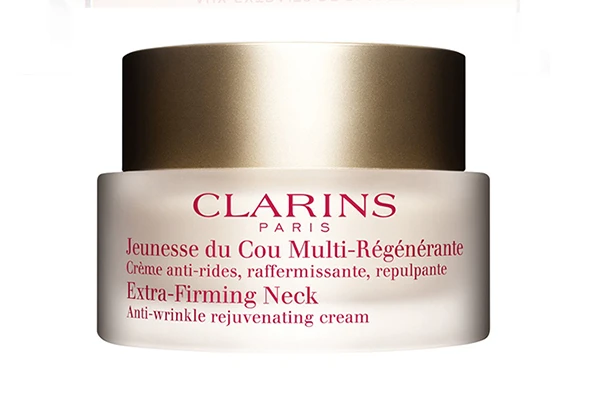 全球最好的颈霜有哪些 颈霜 资生堂 第2张 全球最好的颈霜有哪些 颈霜 资生堂 第2张