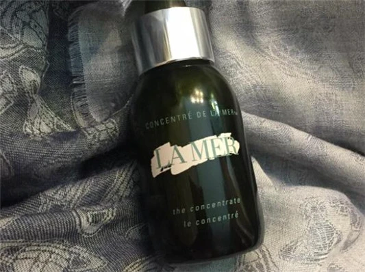 海蓝之谜修护精华露适合什么年龄 海蓝之谜 修护精华露 第2张