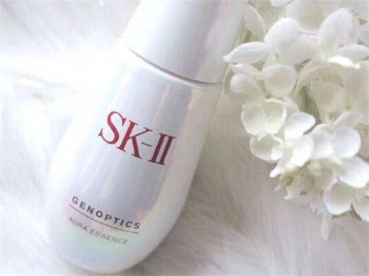 sk2小灯泡怎么使用 sk2 小灯泡 第5张